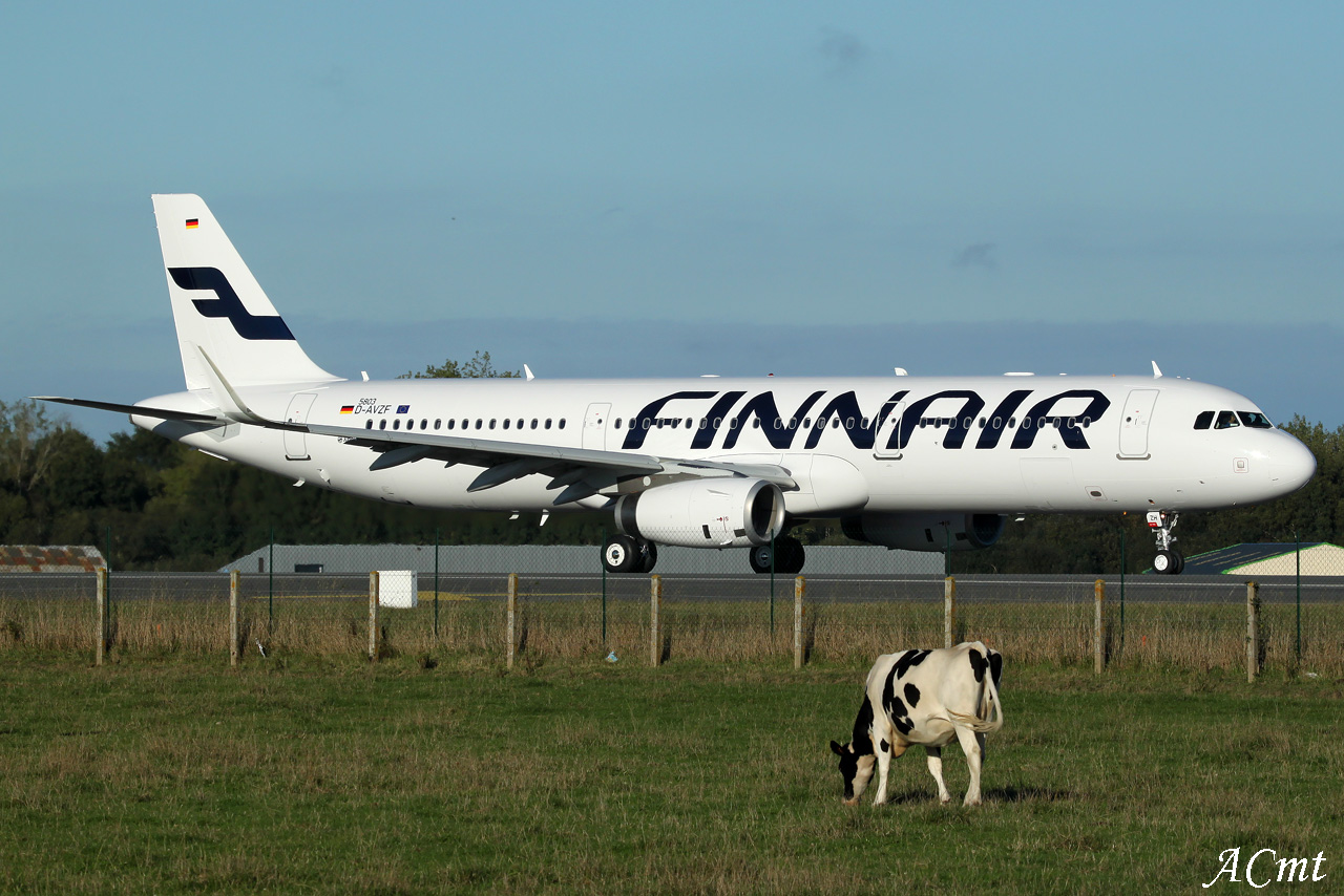 Airbus A321-231SL Finnair OH-LZH / D-AVZF le 27.09.13 & 08.10.13 - Page 2 Dn-1-copie-4171d50