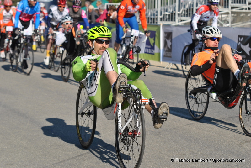 Cyclo La Morbihannaise Jean Floc'h , dimanche 26 mai 2013 - Page 3 10-3ec2d18