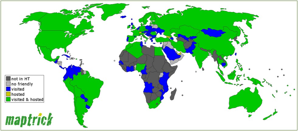 [La Chasse aux Drapeaux] Votre tour du Monde ! - Page 36 131129_maptrick-426b444