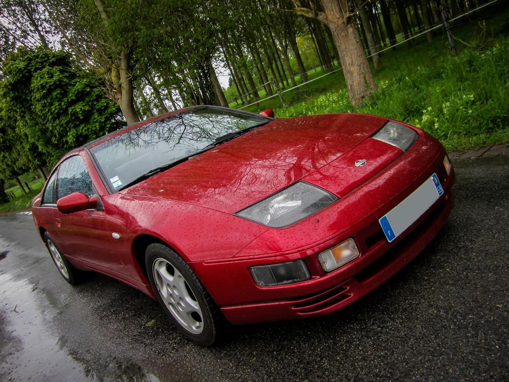 300Zx z32 twinturbo - Page 2 Img_2140-3e119f1