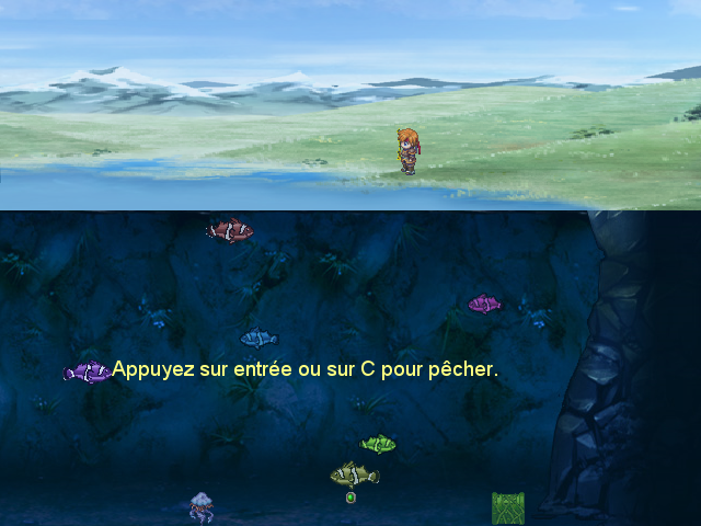 RPG MAKER XP Chroniques de la guerre des Six - Page 2 P-che2-41f3f4a