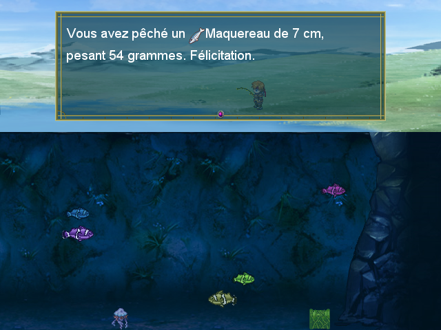 RPG MAKER XP Chroniques de la guerre des Six - Page 2 Peche11-41f41a1