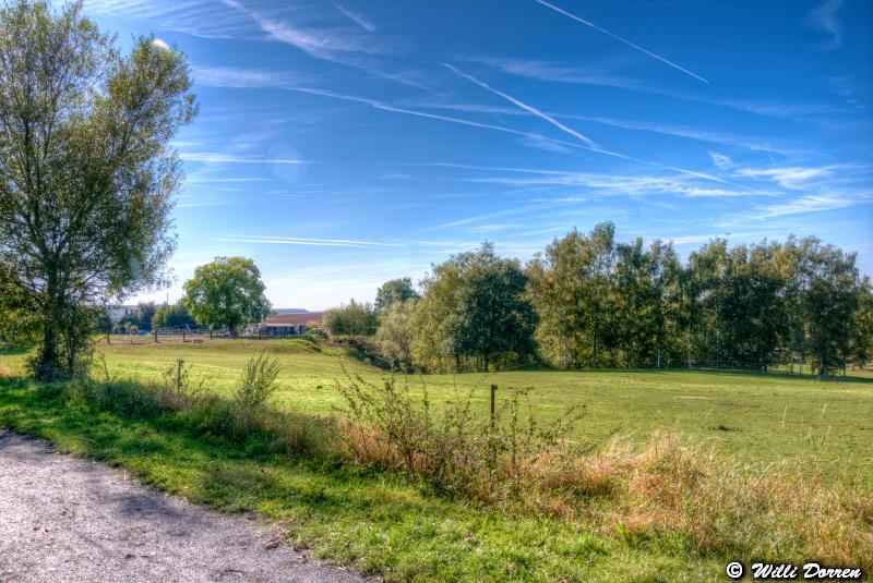 HDR nature & paysages 2 Dpp_-liege--0001-4266630