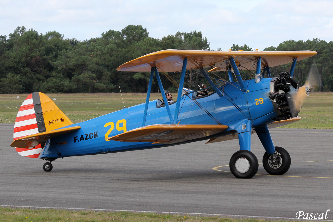 40ème Anniversaire de l'Aéroclub de Vannes les 14 & 15 septembre 2013 - Page 3 Vano-42-copie-40f0a35