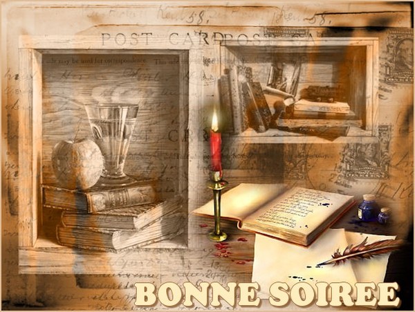 BONNE SOIREE DE MERCREDI 61e28841-4117bfc