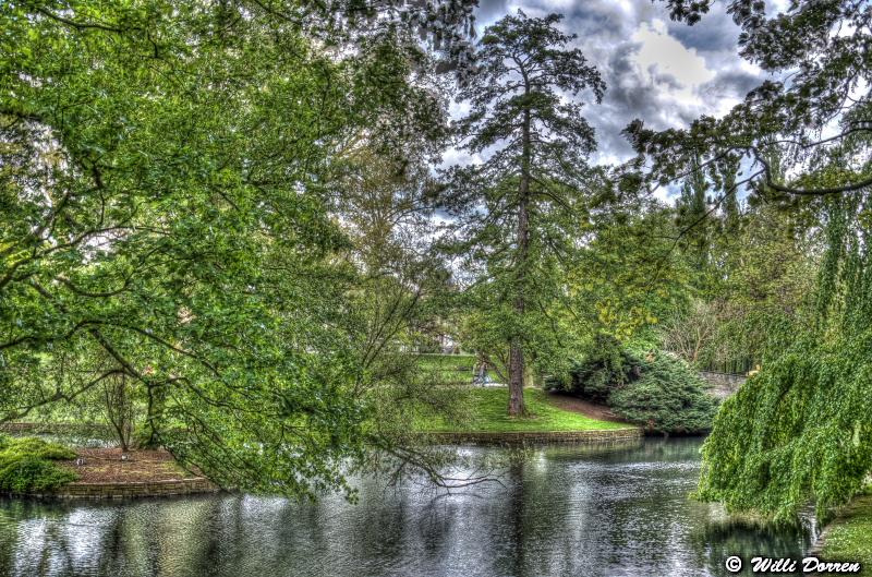 Parc de la boverie ( liege ) en HDR Dpp_-parc--0003-4271b36