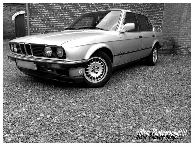  [ mtm ]mon e 30 phase de 1985 en  320 I - Page 2 Img_20131006_015337-41668e7