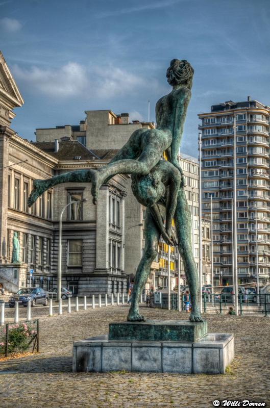 Les Quais de liege en HDR n°2 Dpp_-liege--0001-4286e49