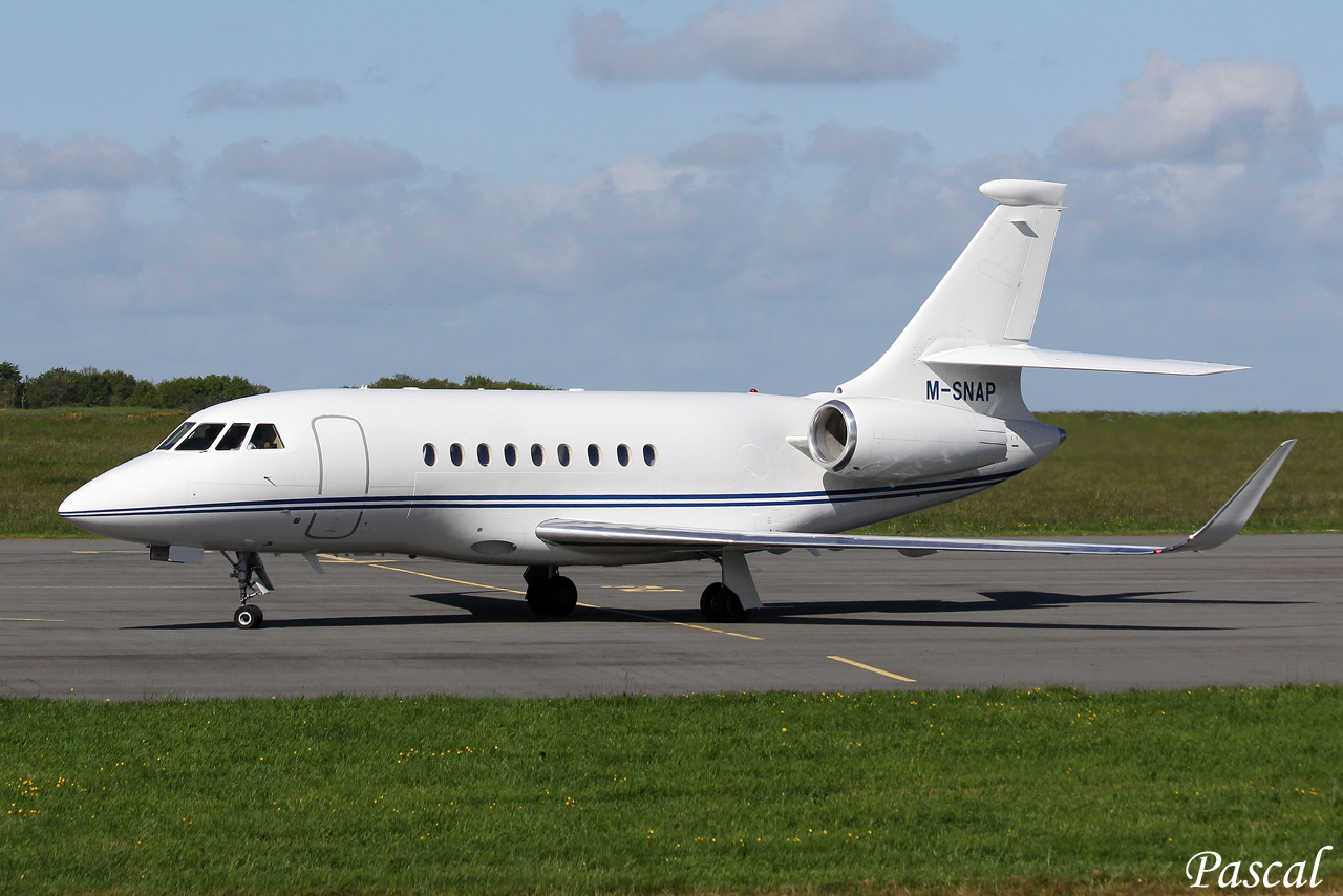 Dornier 228-212 Arcus Air D-CAAR + Divers le 09/05/2013 Di-3-copie-3e0f89b