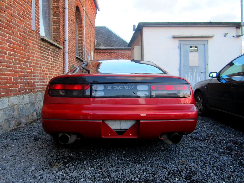 300Zx z32 twinturbo - Page 3 Img_3384-43502ad