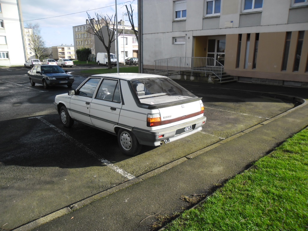 Ma renault 11 spring 1.2 - Page 16 7-43c999b