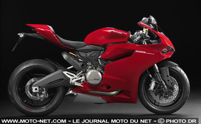 Nouveautés 2014 Galerie-ducati-899-10-413772e