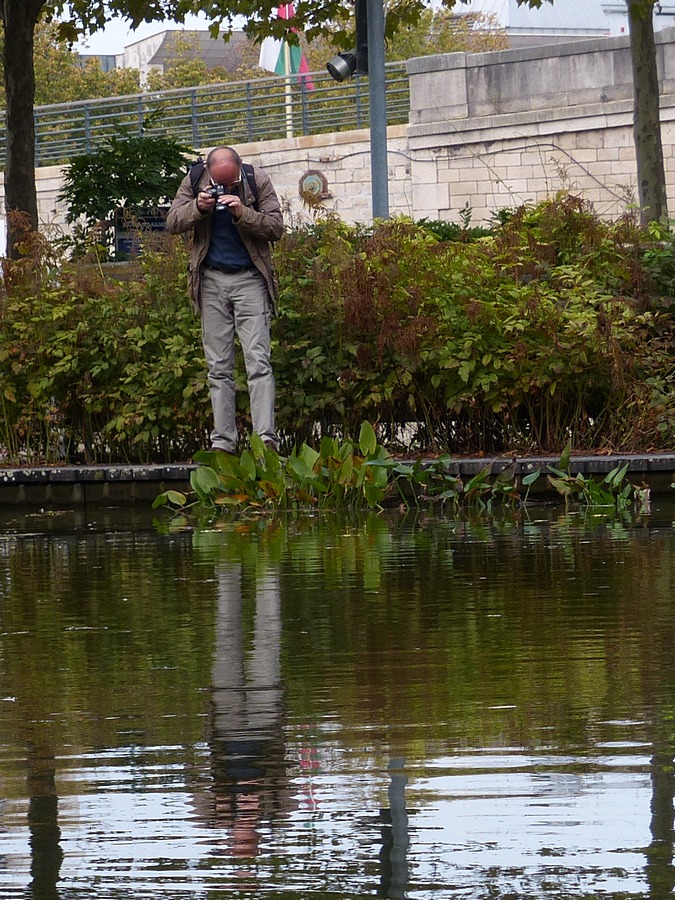 Lumixday 2013 NANCY - les photos 24-413019c