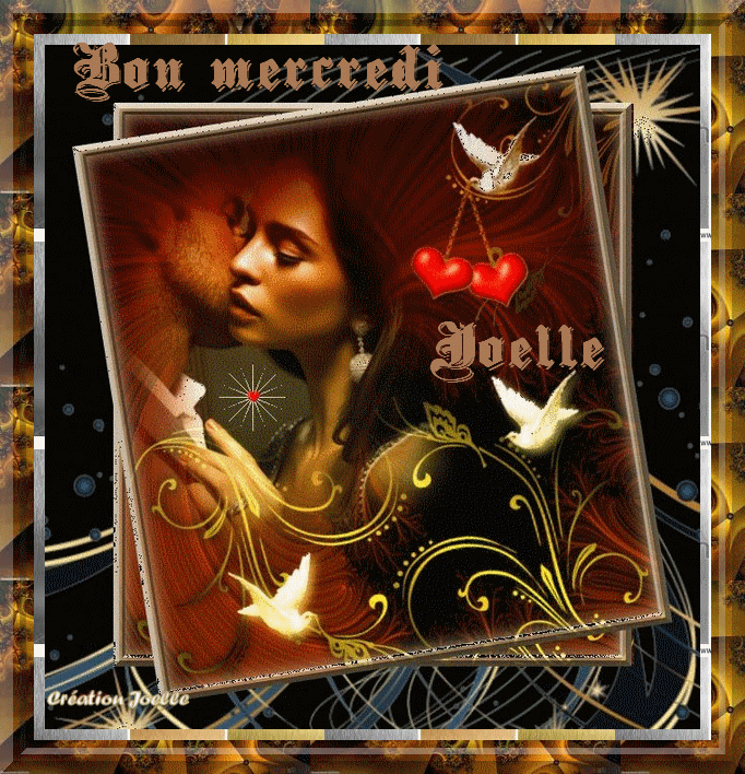 bon mercredi  Mercredi-joelle-3d93b14