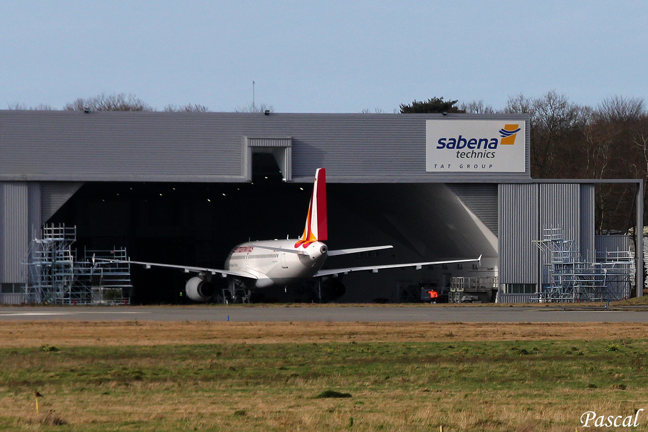 Airbus A319-132 Germanwings D-AVWG/D-AGWZ le 29-01 et 07-02-2014  Din1-copie-43c821e