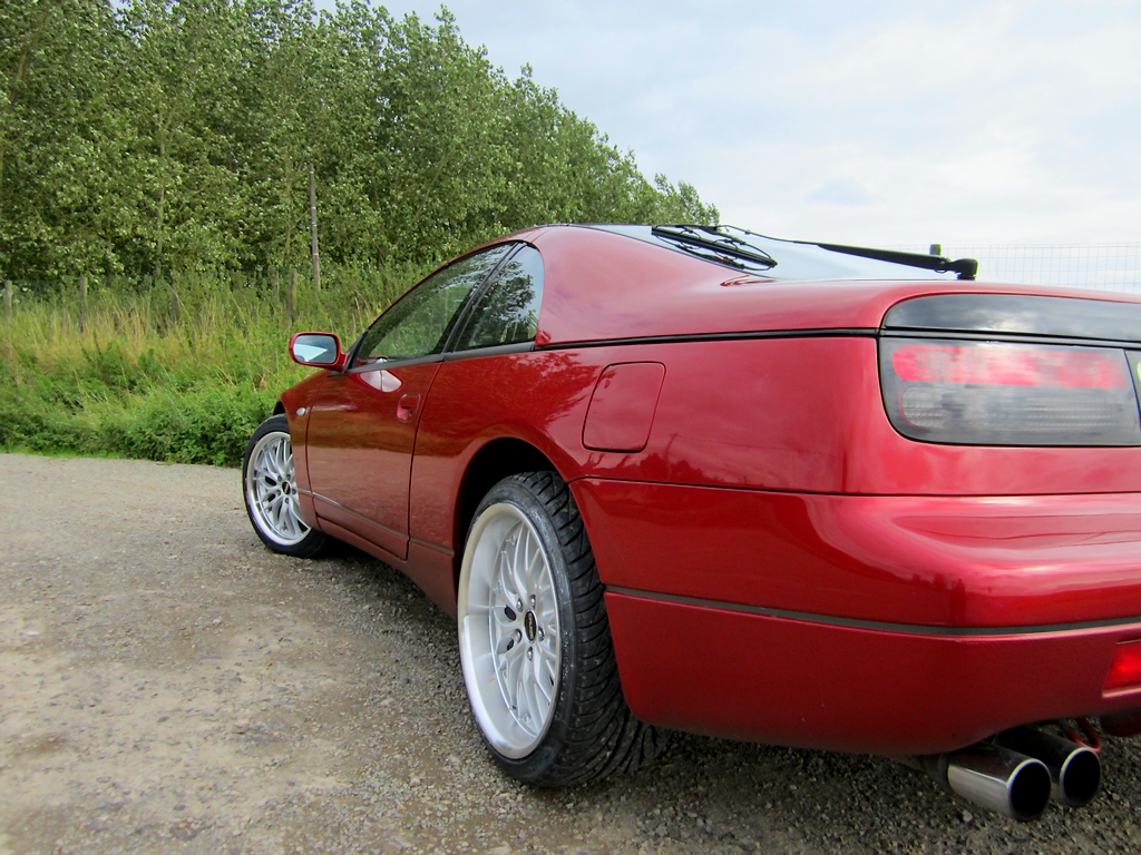 300Zx z32 twinturbo - Page 2 Img_3022-40f7e27