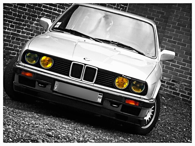  [ mtm ]mon e 30 phase de 1985 en  320 I - Page 2 Colortouch-1381062244468-4166855