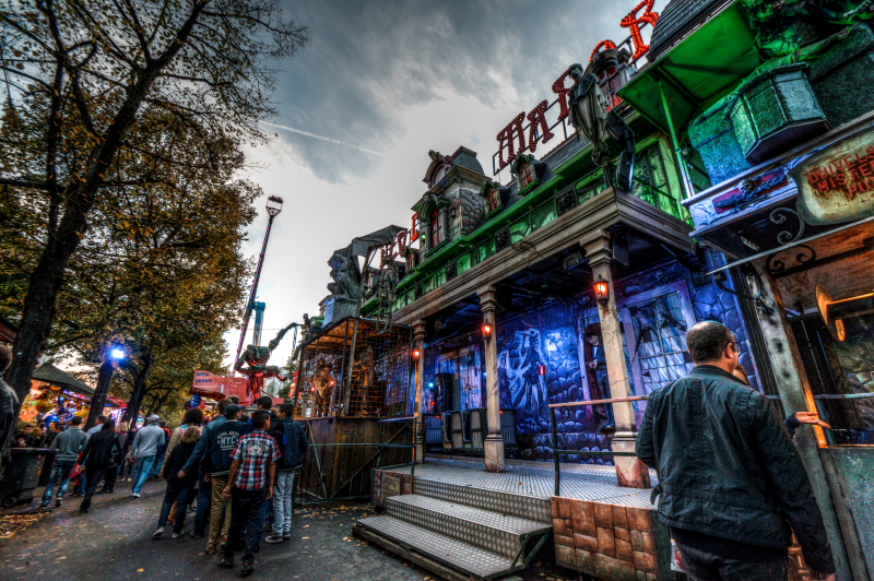 La Foire de liege - le 26 octobre 2013 HDR Dpp_-hdr--0001-41d0082