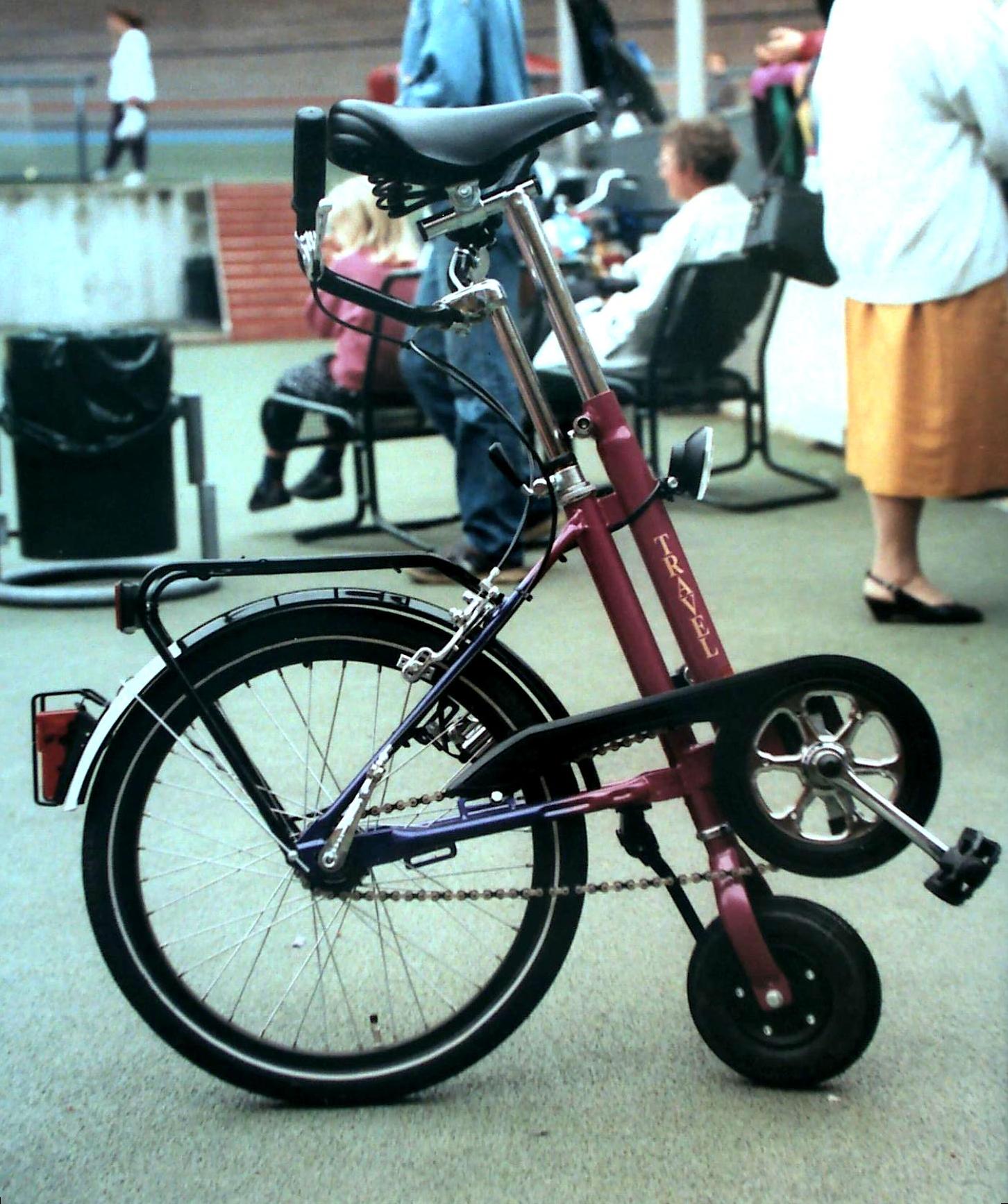 Bicycle - Bicycle - Page 3 A-1-11-2013-21-36-28_002-40fcc04