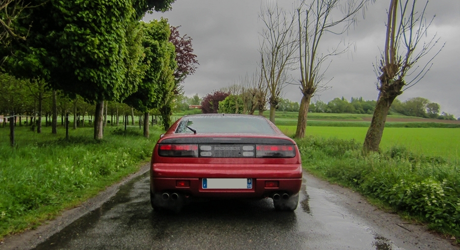 300Zx z32 twinturbo - Page 2 Img_2142-3e11a01