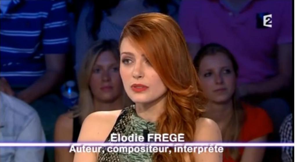  Émission "On n'est pas couché" France 2 (22 juin) Onpc_3-3f25a8b