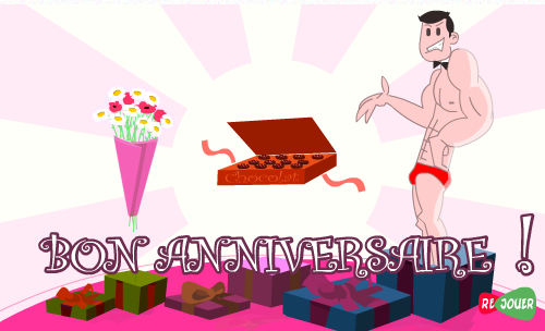 Anniv Coincoin 2013-10-07_202103-415f512