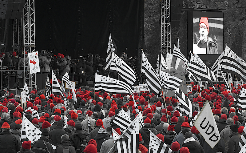 Bonnets Rouges à Carhaix (reportage) _9sc0095-427bcb3