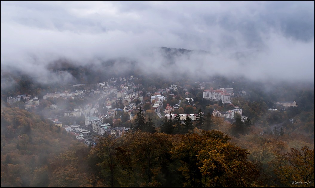 Entre Terre et nuages ... + ajout  Pb_493-4191190