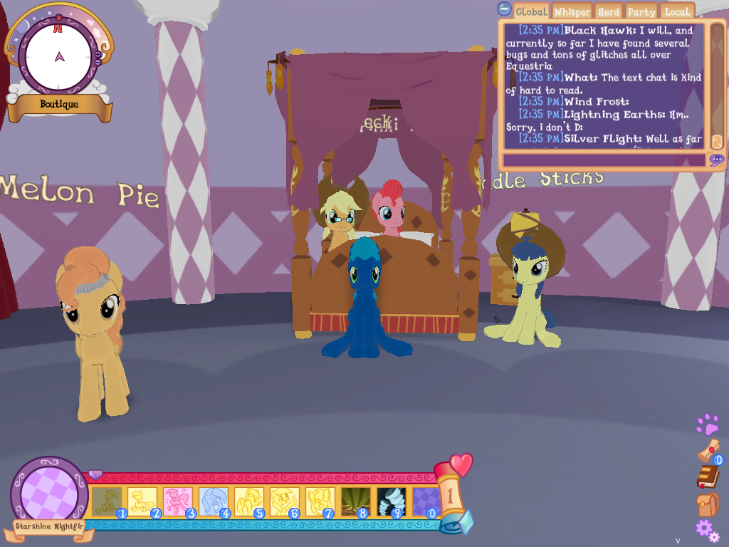 [Jeu] Legends of Equestria - Page 2 012420141600153808-437fde9