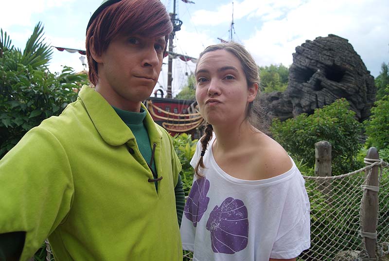 Vos photos avec les Personnages Disney - Page 35 Dsc05451-40e7dff