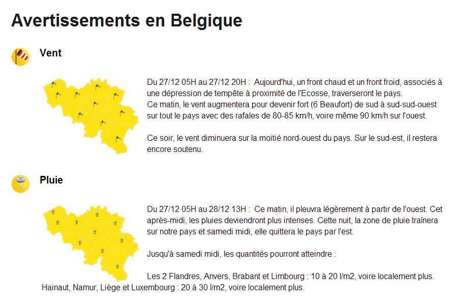 Décembre 2013 - Belgique - Page 3 Capture-20131227-055513-42f2ffe