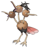 Doduo, Dodrio 217px-dodrio-rfvf-3fadaf4