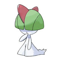 Tarsal, Kirlia, Gardevoir, Gallame 217px-tarsal-rs-3fe43bc