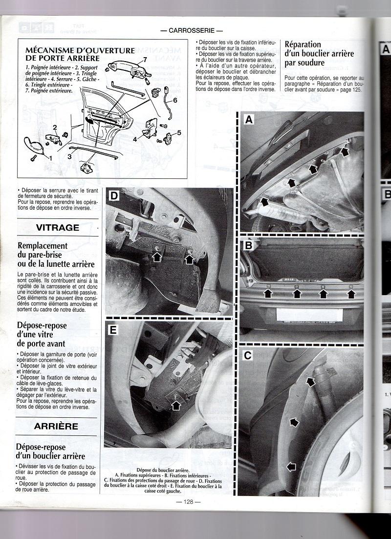 Petits soucis sur une Brava ELX 1.6 de 97. Img034-3e0fbcd