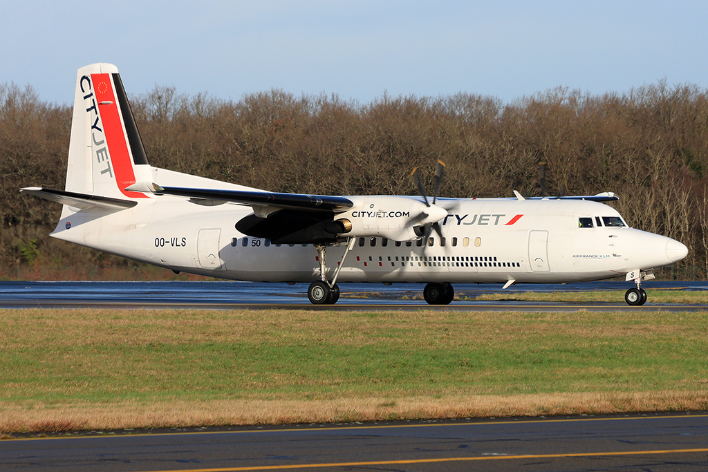 Spotting 01/02/2014 Img_8842-copie-43b52f2