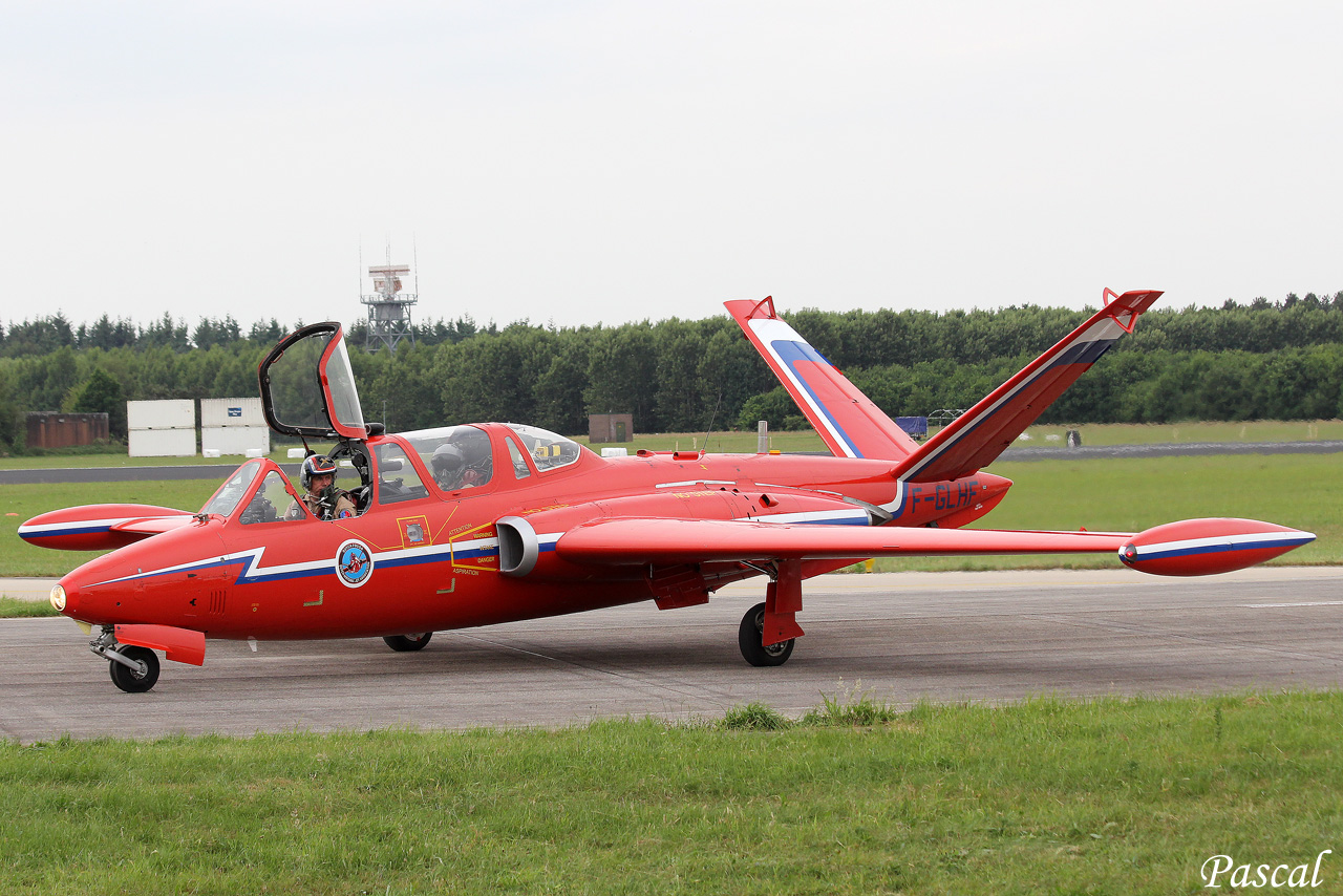 Volkel Airshow 2013 les 14 & 15.06.13 - Page 5 Volk-60-copie-3f070f1