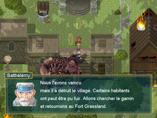 RPG MAKER XP Chroniques de la guerre des Six - Page 2 Elfeb-3feb69a