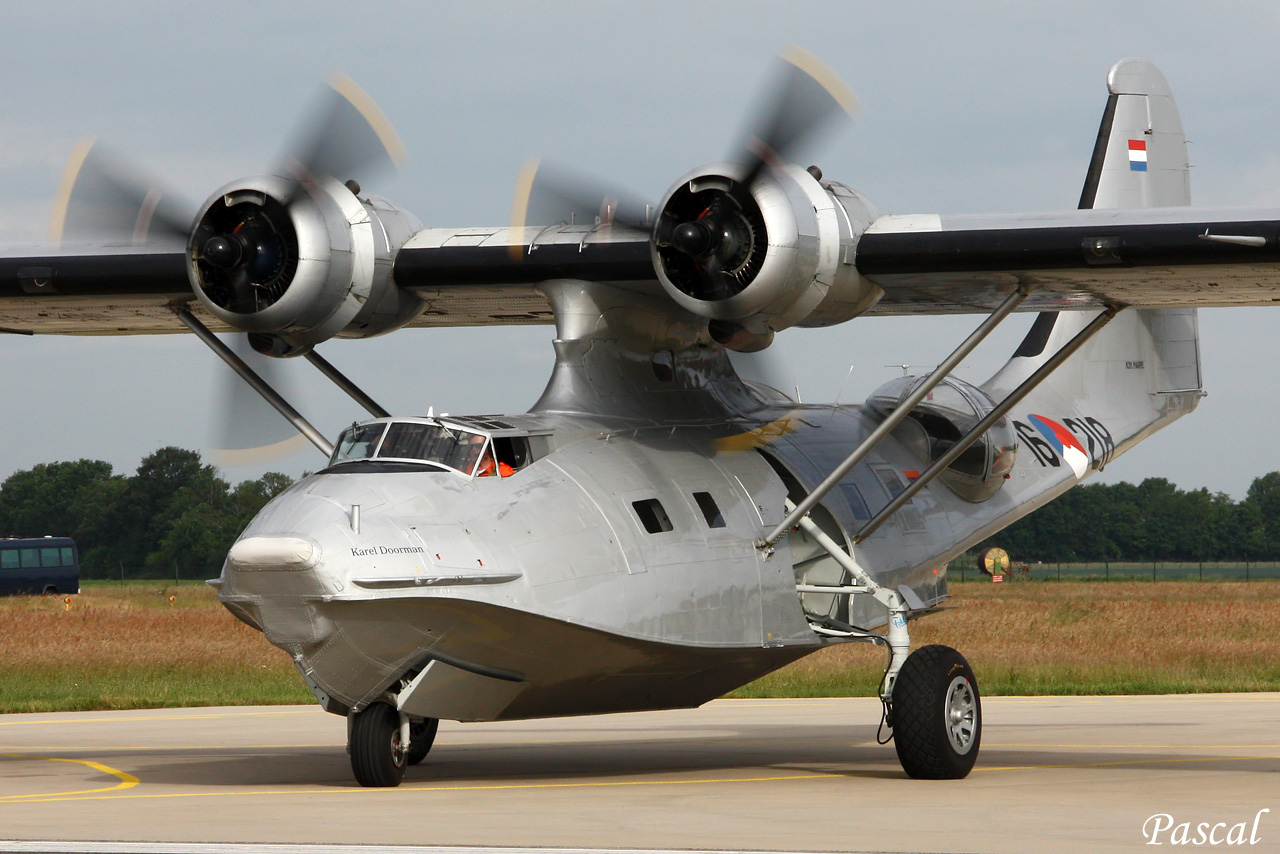 Volkel Airshow 2013 les 14 & 15.06.13 - Page 2 Volk-42-copie-3efe83f