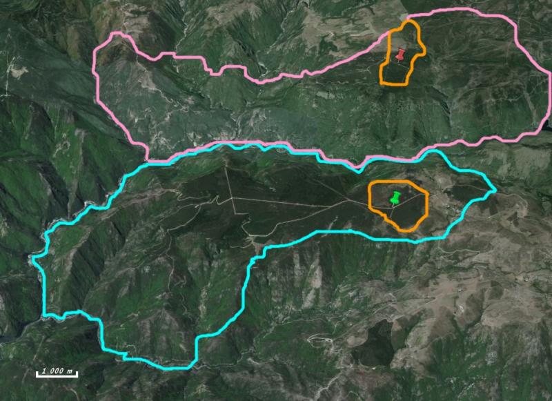 Programme Chasse à l'Arc  Ardèche - saison 2013-2014 We-2013-41ca1f9