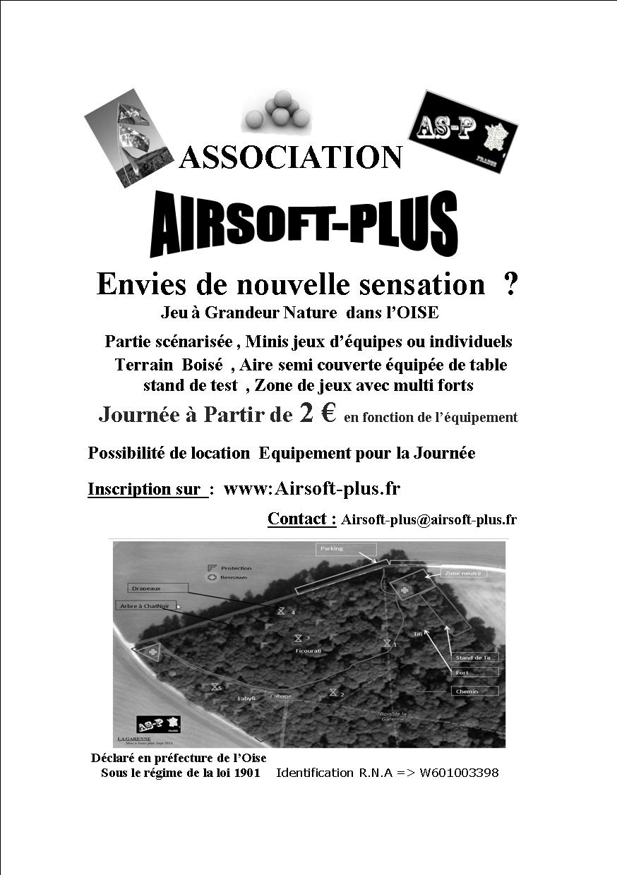 Brochure Airsoft-plus  Brochure-aisroft-plus-413cab1