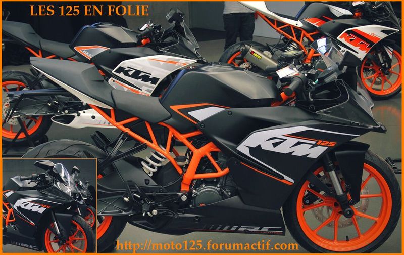 LES 125 EN FOLIE Sp-ciale-forum-800x800-4247744