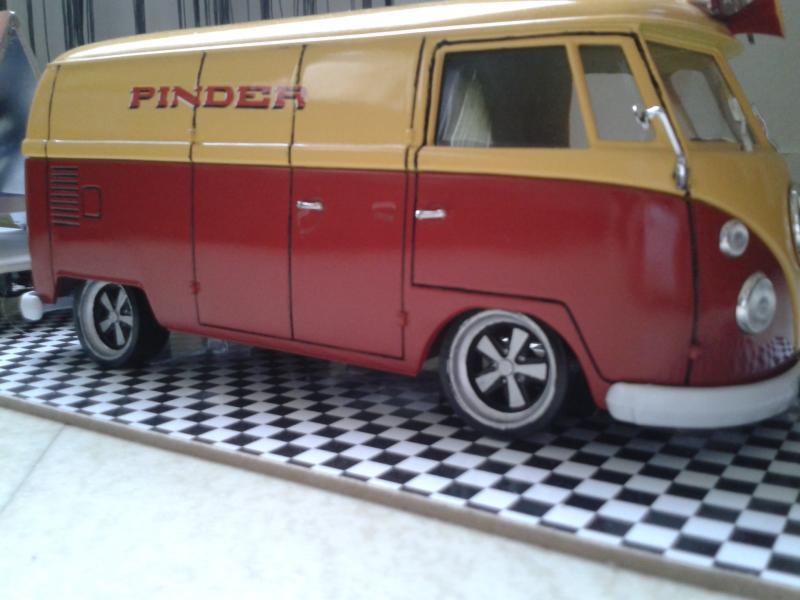 combi Pinder 2013-11-22-11.25.52-4260915