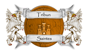 Insigne pour les Tribuns - Page 2 Tribun-saintes-411b5f5