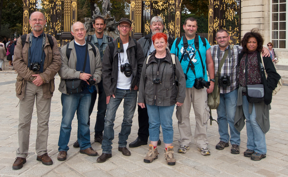 Lumixday 2013 NANCY - les photos _1350841b-412e094