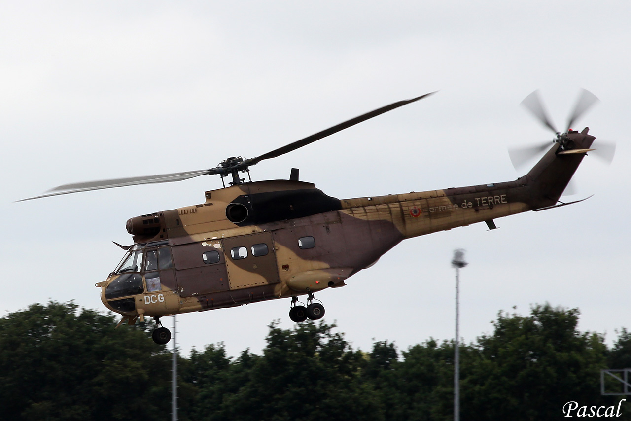 Aérospatiale SA-330B Puma F-MDCG le 04.07.13 - Page 2 Pum-9-copie-3f6a148