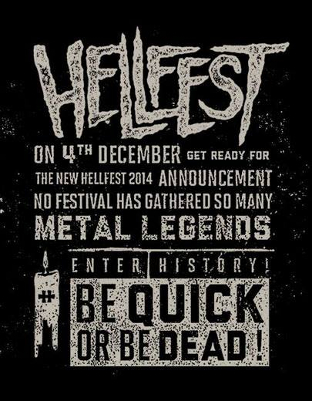 20 / 21 / 22  juin 2014 : Hellfest Bqobd-423aee1