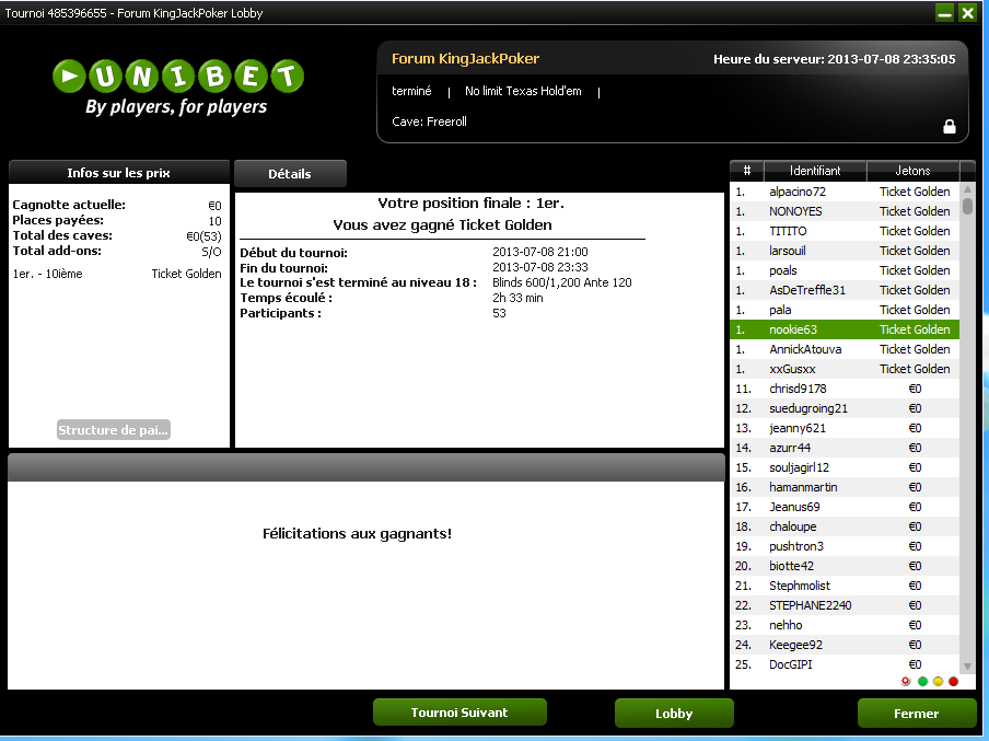 blog de pokermiam - Page 14 Capture-3f7c28c