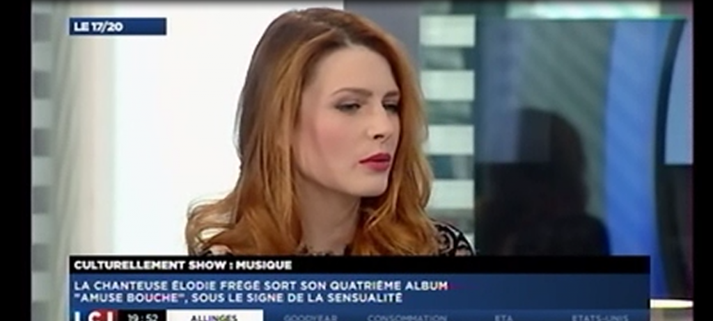 Elodie sur LCI le 26 juin 2013 Lci_0101010101010101-3f4a32b