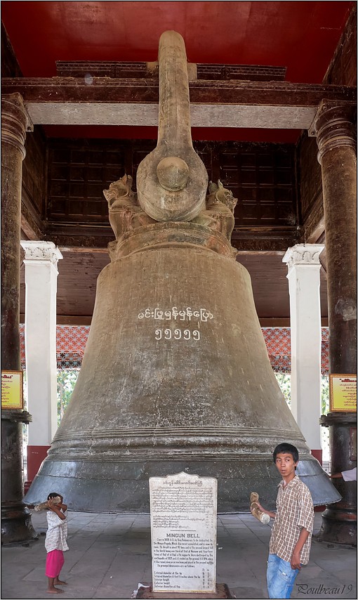 Sur les Rives de l'Irrawaddy - Suite ... Pb_836-43a914c