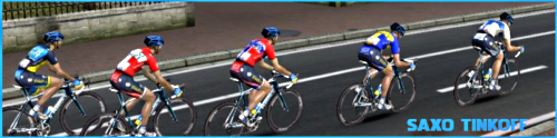 [*******] [DBFantasy] Milano San Remo 2014 Bombepodium4-42de6f1